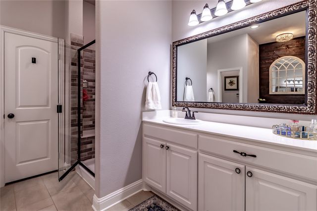 267 Devonport Drive, Rockwall, TX 75032