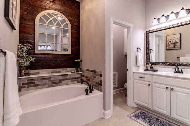 267 Devonport Drive, Rockwall, TX 75032