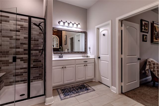 267 Devonport Drive, Rockwall, TX 75032