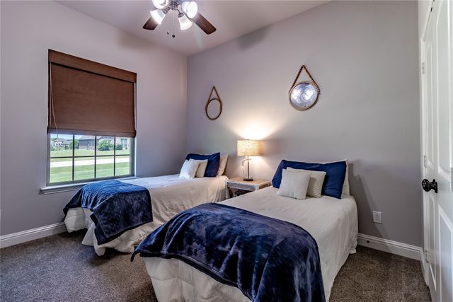 267 Devonport Drive, Rockwall, TX 75032