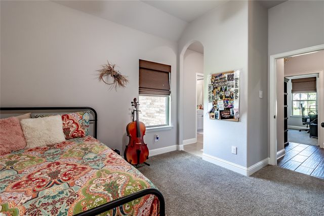 267 Devonport Drive, Rockwall, TX 75032