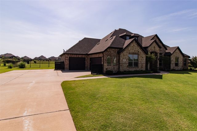 267 Devonport Drive, Rockwall, TX 75032