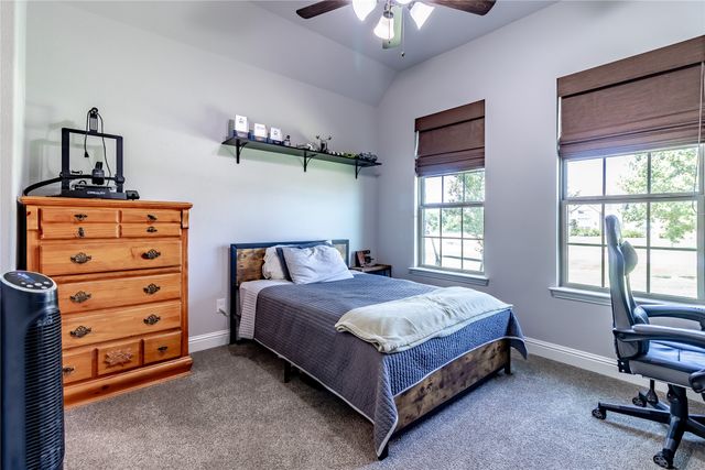 267 Devonport Drive, Rockwall, TX 75032