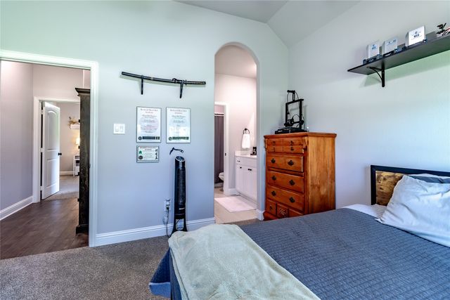 267 Devonport Drive, Rockwall, TX 75032