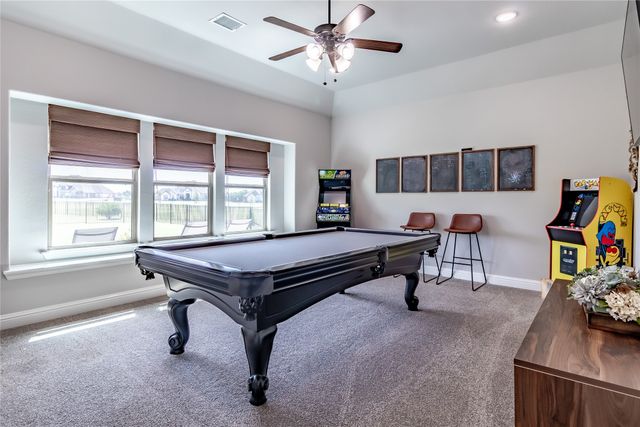 267 Devonport Drive, Rockwall, TX 75032