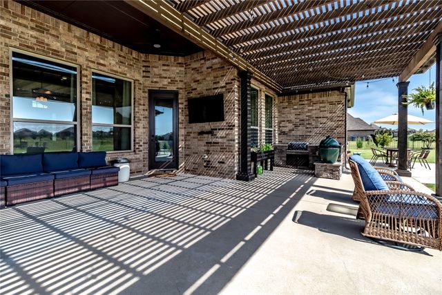 267 Devonport Drive, Rockwall, TX 75032