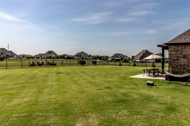 267 Devonport Drive, Rockwall, TX 75032