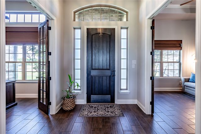 267 Devonport Drive, Rockwall, TX 75032