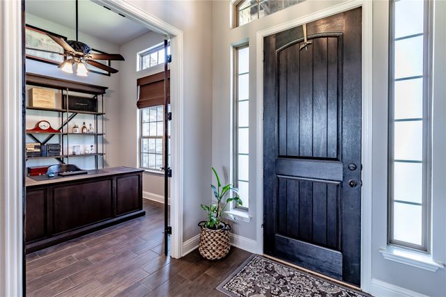 267 Devonport Drive, Rockwall, TX 75032