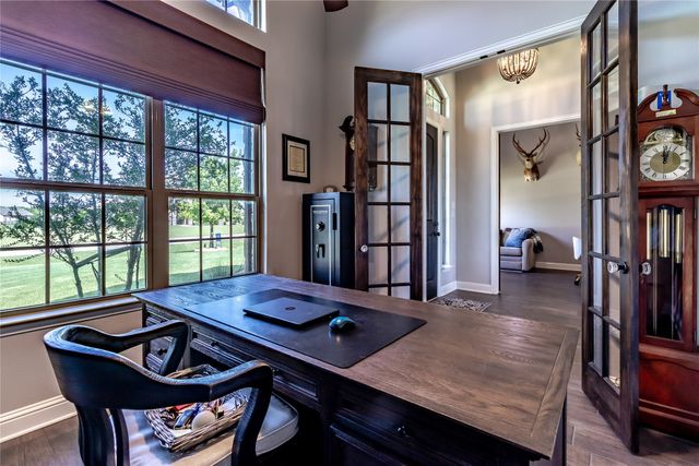 267 Devonport Drive, Rockwall, TX 75032