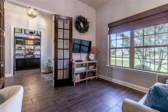 267 Devonport Drive, Rockwall, TX 75032