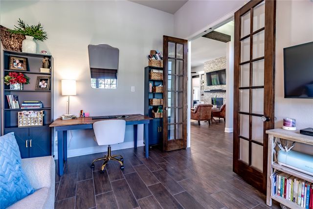 267 Devonport Drive, Rockwall, TX 75032