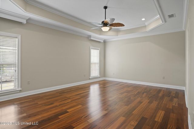 66 W Shore Drive, Hattiesburg, MS 39402