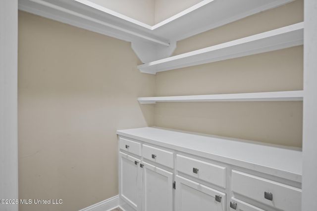 66 W Shore Drive, Hattiesburg, MS 39402