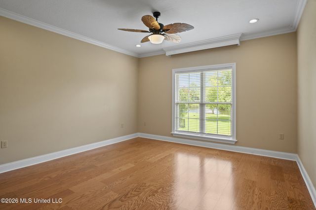 66 W Shore Drive, Hattiesburg, MS 39402