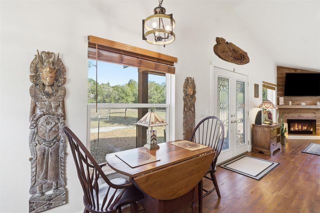 6368 E GRANTHAM COURT, Hernando, FL 34442