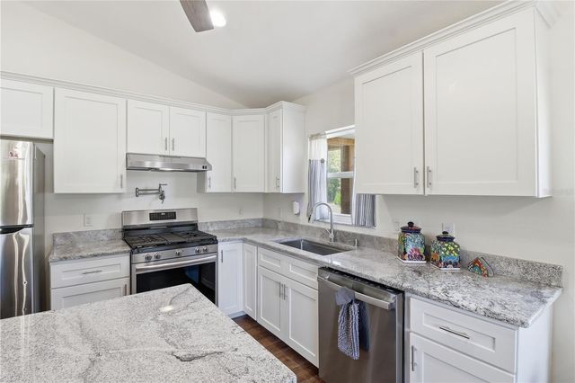 6368 E GRANTHAM COURT, Hernando, FL 34442