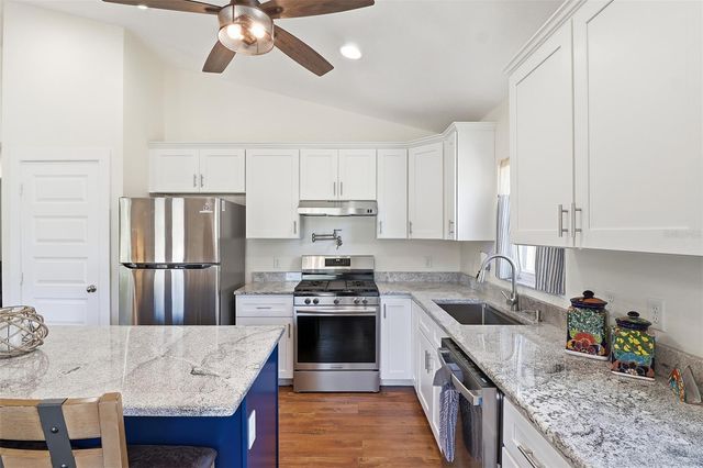 6368 E GRANTHAM COURT, Hernando, FL 34442