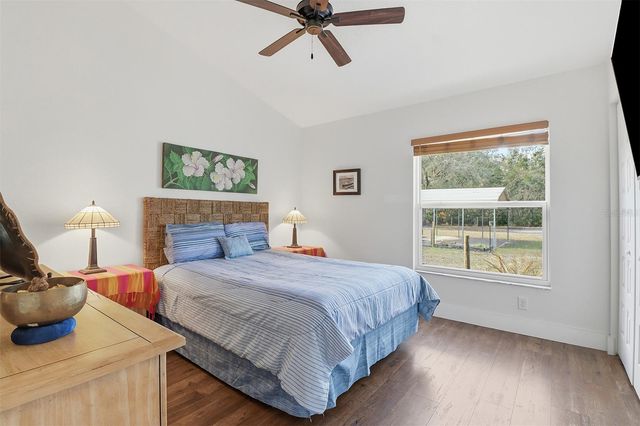 6368 E GRANTHAM COURT, Hernando, FL 34442