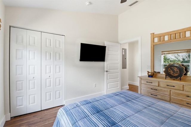 6368 E GRANTHAM COURT, Hernando, FL 34442