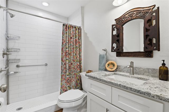 6368 E GRANTHAM COURT, Hernando, FL 34442