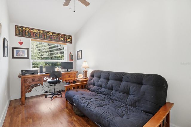 6368 E GRANTHAM COURT, Hernando, FL 34442