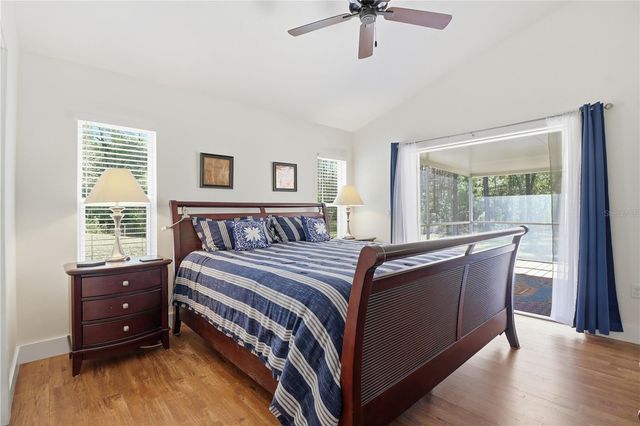 6368 E GRANTHAM COURT, Hernando, FL 34442