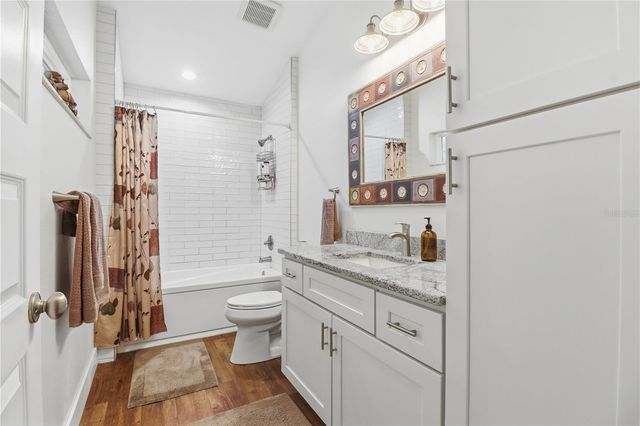 6368 E GRANTHAM COURT, Hernando, FL 34442