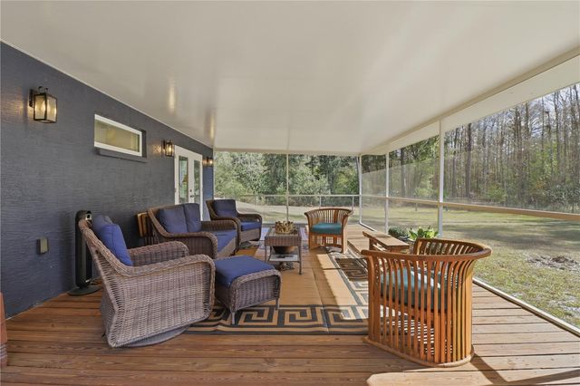 6368 E GRANTHAM COURT, Hernando, FL 34442