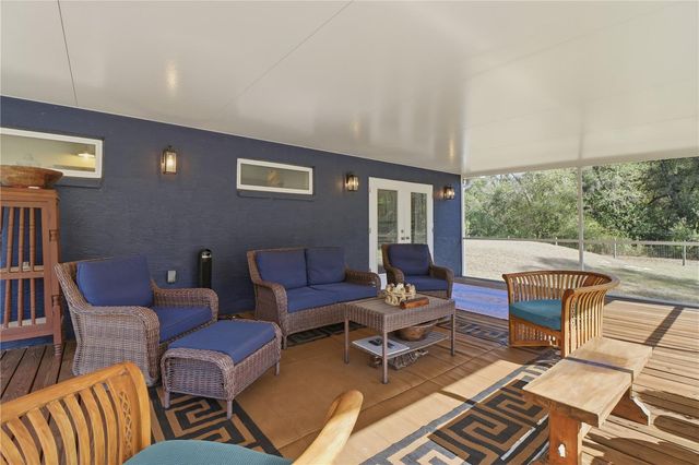 6368 E GRANTHAM COURT, Hernando, FL 34442