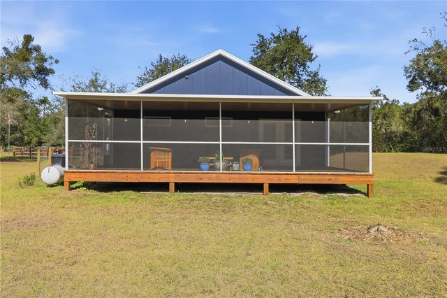 6368 E GRANTHAM COURT, Hernando, FL 34442