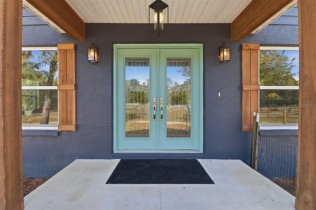 6368 E GRANTHAM COURT, Hernando, FL 34442