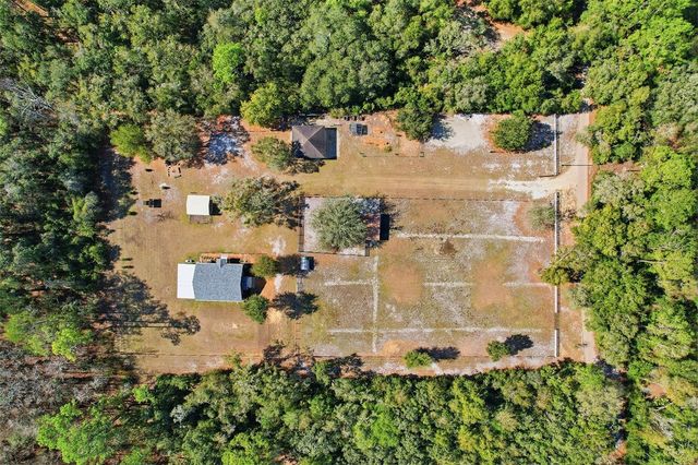 6368 E GRANTHAM COURT, Hernando, FL 34442