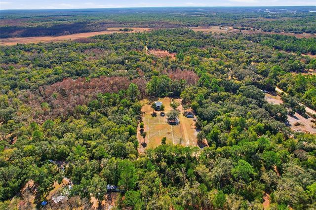 6368 E GRANTHAM COURT, Hernando, FL 34442