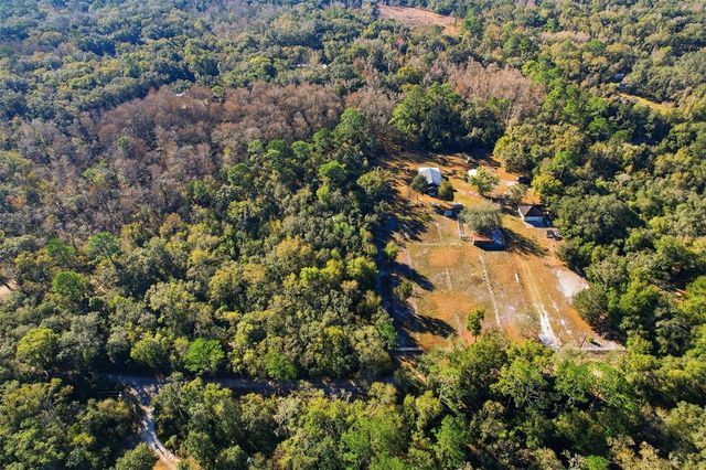 6368 E GRANTHAM COURT, Hernando, FL 34442