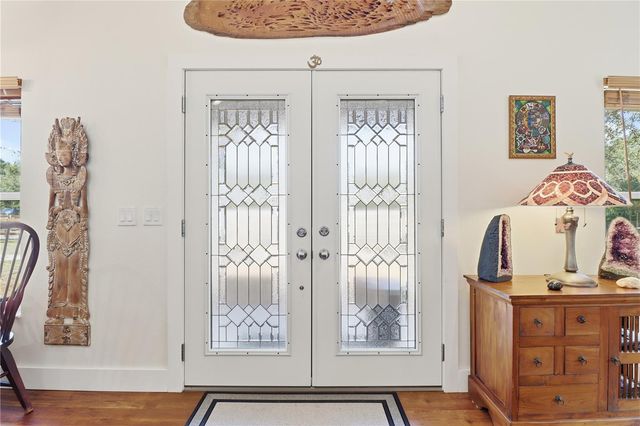 6368 E GRANTHAM COURT, Hernando, FL 34442