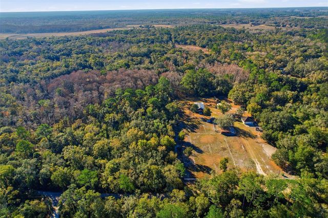 6368 E GRANTHAM COURT, Hernando, FL 34442