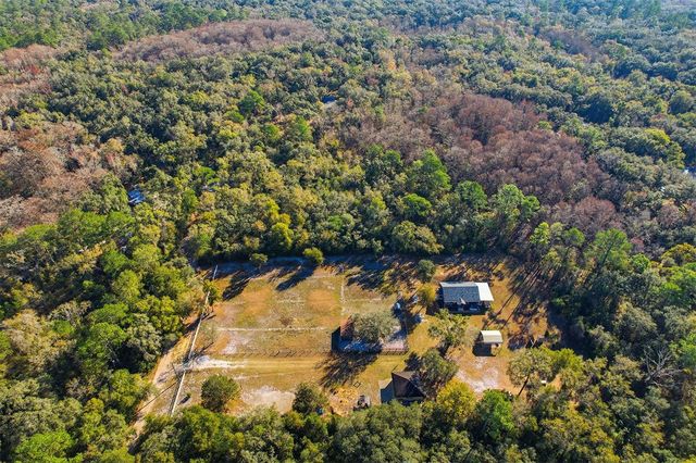 6368 E GRANTHAM COURT, Hernando, FL 34442