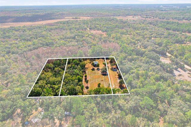 6368 E GRANTHAM COURT, Hernando, FL 34442