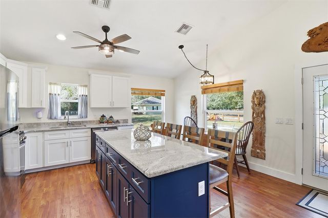 6368 E GRANTHAM COURT, Hernando, FL 34442