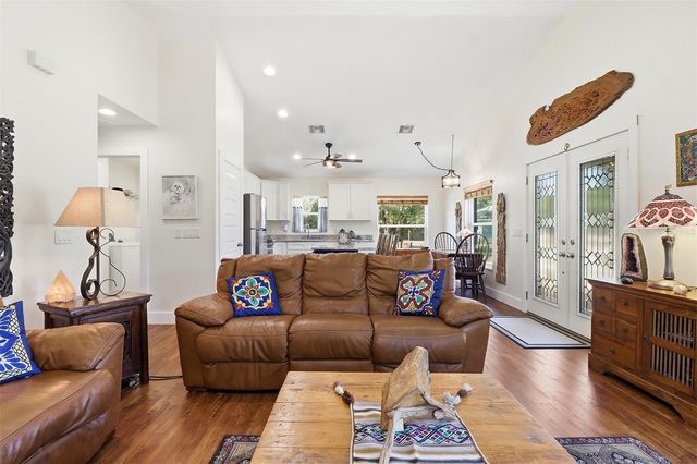 6368 E GRANTHAM COURT, Hernando, FL 34442