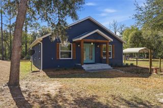 6368 E GRANTHAM COURT, Hernando, FL 34442