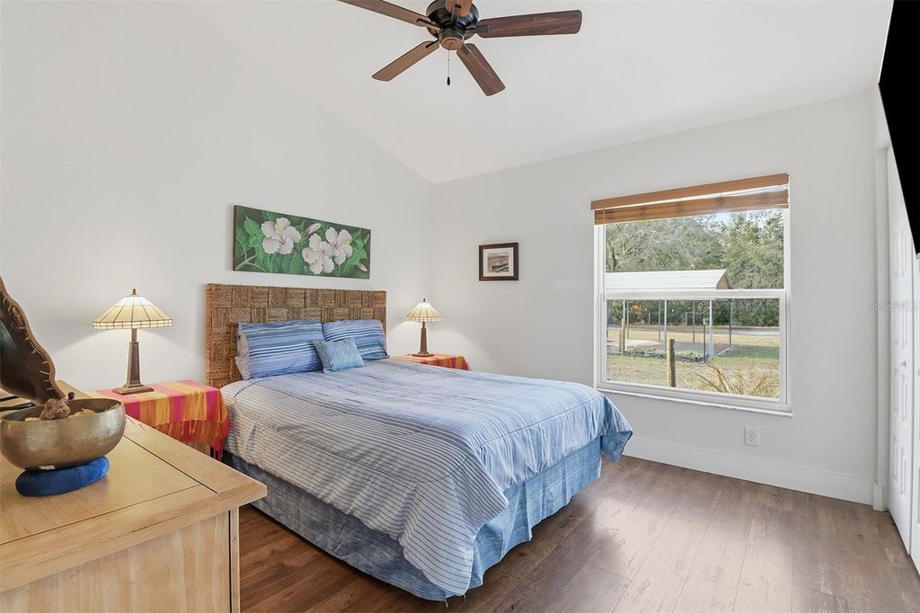 Image 16 of property listing at 6368 E GRANTHAM COURT, Hernando, FL 34442