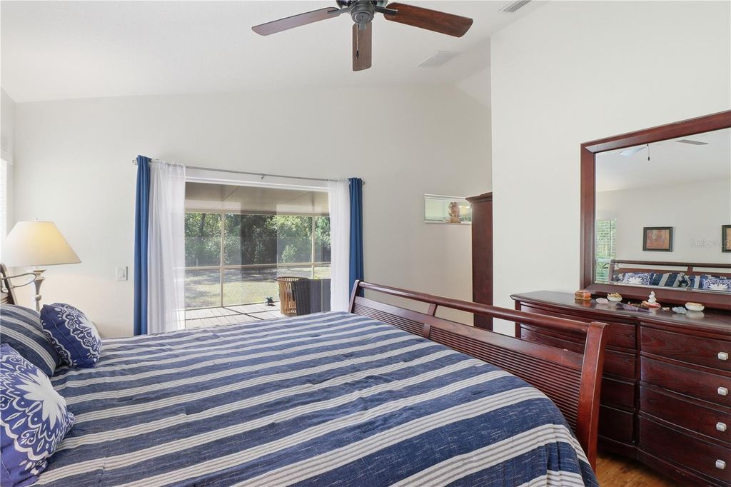 Image 21 of property listing at 6368 E GRANTHAM COURT, Hernando, FL 34442