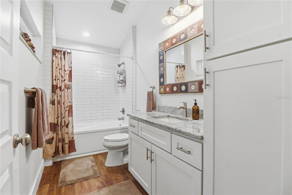 Image 22 of property listing at 6368 E GRANTHAM COURT, Hernando, FL 34442