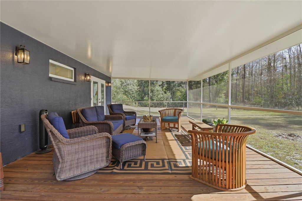 Image 23 of property listing at 6368 E GRANTHAM COURT, Hernando, FL 34442