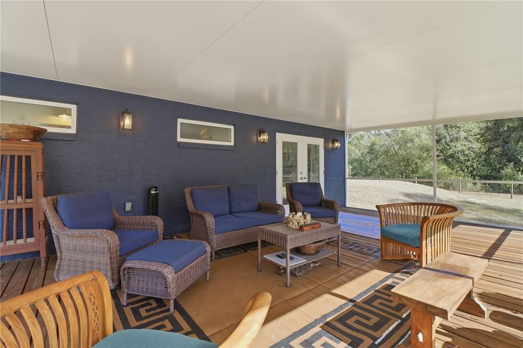 Image 24 of property listing at 6368 E GRANTHAM COURT, Hernando, FL 34442