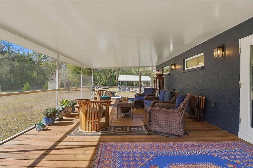 Image 25 of property listing at 6368 E GRANTHAM COURT, Hernando, FL 34442