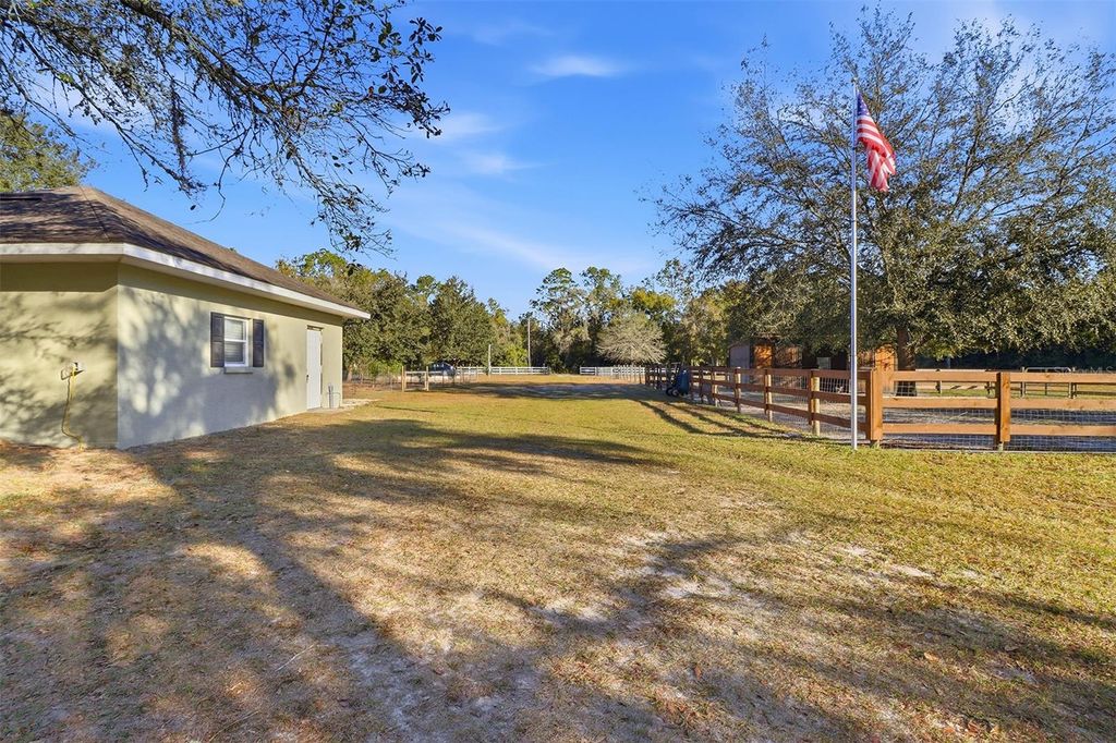Image 29 of property listing at 6368 E GRANTHAM COURT, Hernando, FL 34442