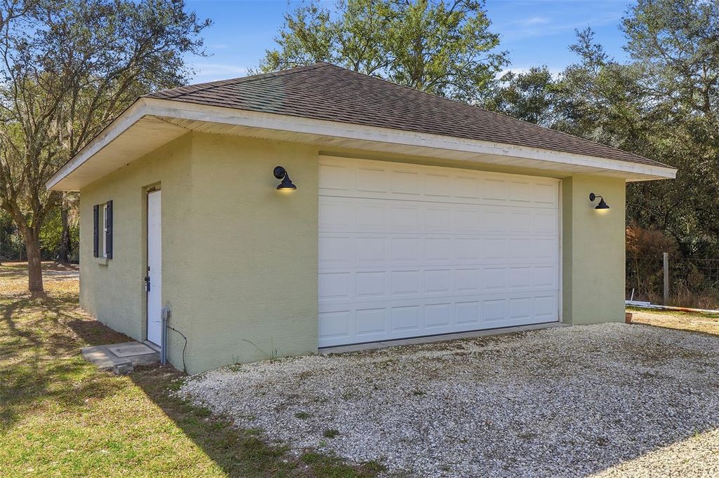 Image 30 of property listing at 6368 E GRANTHAM COURT, Hernando, FL 34442